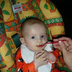 P0001392 PADBYTES