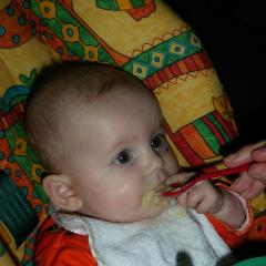 P0001394 PADBYTES