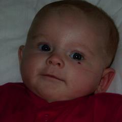 P0001374 PADBYTES