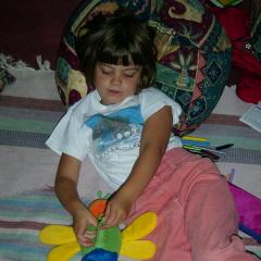 P0000002a