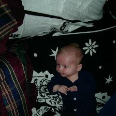 P0001035 PADBYTES