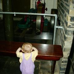 p1000010