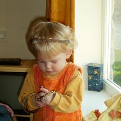 P0000069 PADBYTES