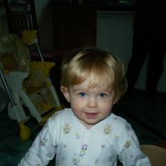 P0000083 PADBYTES