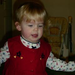 P0000088 PADBYTES