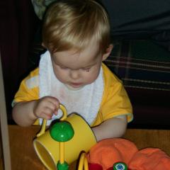 P0001454 PADBYTES