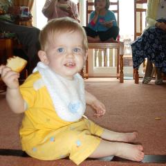 P0001458 PADBYTES