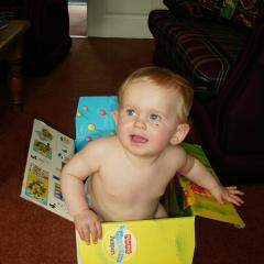 P0001431 PADBYTES