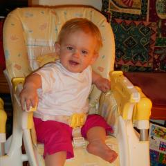 P0001436 PADBYTES