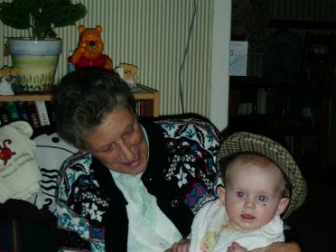 2000