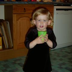P0000256 PADBYTES
