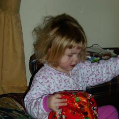 P0000288 PADBYTES