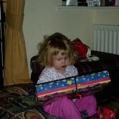 P0000290 PADBYTES