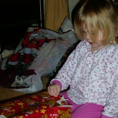 P0000295 PADBYTES