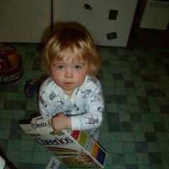 P0000127 PADBYTES