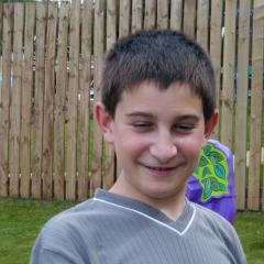 P0000251 PADBYTES