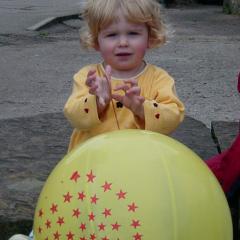P0000173crop