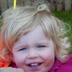 P0000189crop
