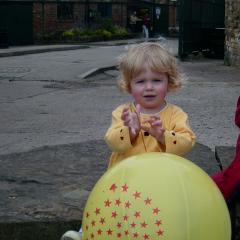P0000173 PADBYTES