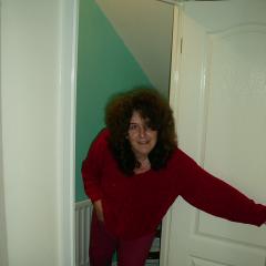 P0000271 PADBYTES