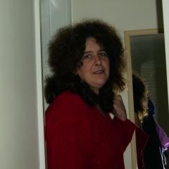 P0000274