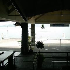 P0000203