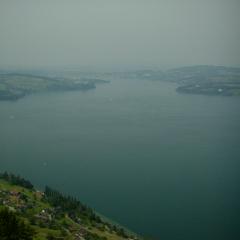 P0000207