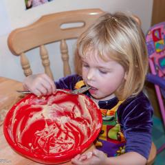 Baking, Tara (C) Andy.Sayers@Virgin.Net