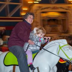 Blackpool, Jan, Tara (C) Andy.Sayers@Virgin.Net