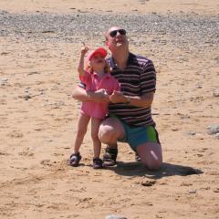 Cornwall