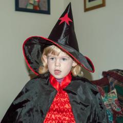 Halloween, Tara (C) Andy.Sayers@Virgin.Net