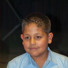Pritesh (C) Andy.Sayers@Virgin.Net