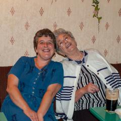 Granny, Jan (C) Andy.Sayers@Virgin.Net