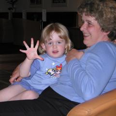 w_IMG_0393