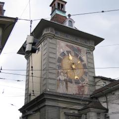 w_IMG_0403