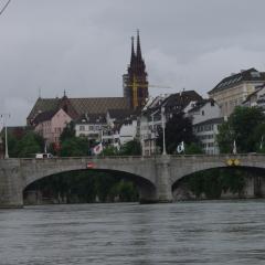 w_P270815