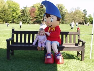 Noddy_at_Harewood