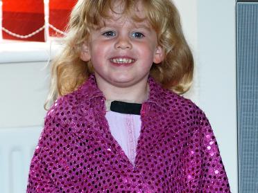 2003