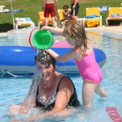 w_IMG_0062