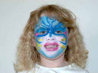 2004