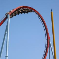 IMG_0178