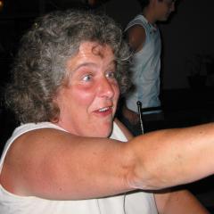 IMG_0195