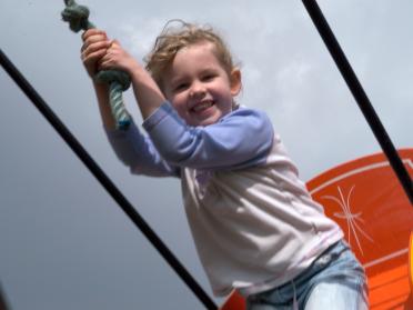 2005