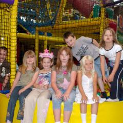 _ACS2867_Bib_2