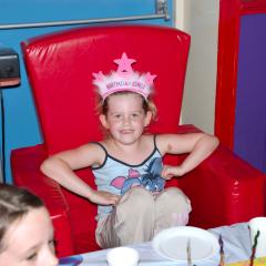 _ACS2888_Bib