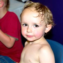 _ACS2899_Bib