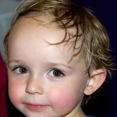 _ACS2899_Bib1 (C) andy@boris.nildram.co.uk