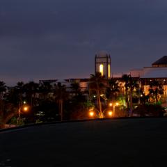 _ACS4253_bib