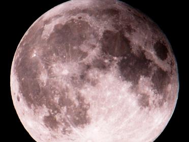 Moon
