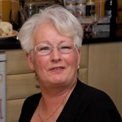 _ACS4846_bib (C) andy@boris.nildram.co.uk